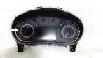 Cockpit Opel Insignia A 1.6 CDTi 23398017, Ophalen of Verzenden, Gebruikt, Opel
