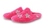 Cypres Pantoffels in maat 38 Roze | 10% extra korting, Kinderen en Baby's, Kinderkleding | Schoenen en Sokken, Schoenen, Nieuw