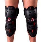 Kniebeschermers Acerbis PROFILE 2.0 (Motorcross Bescherming), Verzenden, Nieuw