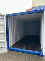 Nieuwe 20ft Zeecontainer(s) / Opslag container(s), Ophalen