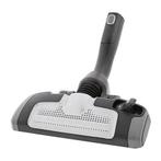 Electrolux Stille Zuigmond Stofzuiger 8089605011, Verzenden, Nieuw