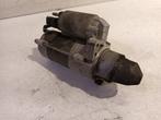 Startmotor Opel Astra K 1.6 CDTi 55491790, Ophalen of Verzenden, Gebruikt, Opel