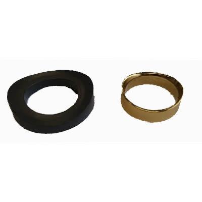 Afstand huls rond 20 mm, Zakelijke goederen, Horeca | Overige, Ophalen of Verzenden