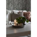 KONSTSMIDE Led-kaars Kerst versiering Ledkaars van, Huis en Inrichting, Woonaccessoires | Kandelaars en Kaarsen, Verzenden, Nieuw