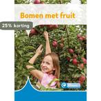 Bomen met fruit / Mini Informatie / 475 9789086647774, Verzenden, Zo goed als nieuw, Marlies Verhelst