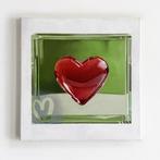 Andrea Topa - LOVE IN SCATOLA