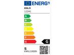EGLO connect.z Smart Starterspakket - 2x E27 LED Lampen -, Huis en Inrichting, Verzenden, Nieuw