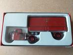 Corgi Classics nr.15002/ 12501 1:50 - Model vrachtwagen (2), Hobby en Vrije tijd, Nieuw