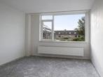 Appartement Herendam in Oosterhout, Huizen en Kamers, Overige soorten, Noord-Brabant