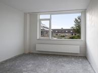 Appartement Herendam in Oosterhout, Huizen en Kamers, Huizen te huur, Noord-Brabant, Overige soorten