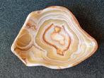 Amethist, Celestien, Septarie, Versteend Hout, Bergkristal., Ophalen