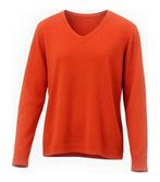 Cecil T-shirt in maat M Oranje | 10% korting, Kleding | Dames, Cecil, Verzenden, Zo goed als nieuw, Overige kleuren