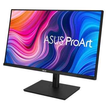 Asus ProArt PA329CV 32 inch monitor - Demomodel beschikbaar voor biedingen