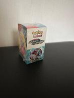 Pokémon - 1 Booster box - Scarlet & Violet - Journey, Hobby en Vrije tijd, Verzamelkaartspellen | Pokémon, Nieuw