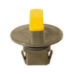 Blade opener. moon grey, Ophalen of Verzenden, Nieuw