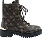 Guess - Maat 37 - Omala Stivaletto Bootie Dames Laarzen -, Kleding | Dames, Schoenen, Verzenden, Nieuw