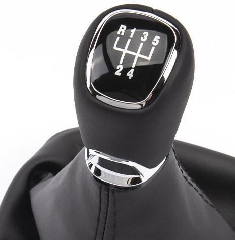 Skoda Octavia Pook met hoes Complete set BJ 2004-2012 (5 bak, Auto diversen, Auto-accessoires, Nieuw, Ophalen of Verzenden