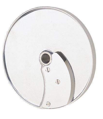 Robot Coupe Snijschijf | Robot Coupe 28069 | Ø0,8mm, Zakelijke goederen, Horeca | Keukenapparatuur, Verzenden