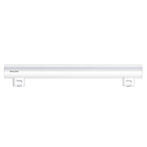 Philips Philinea S14S LED lamp 3.5W Warm Wit, Huis en Inrichting, Lampen | Losse lampen, Ophalen of Verzenden