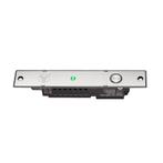 YLI YB-100N(LED)-8W-24VDC elektrisch grendelslot inbouw met, Ophalen of Verzenden, Nieuw