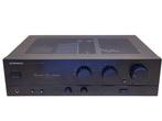 Pioneer - A-339 Solid state geïntegreerde versterker, Nieuw