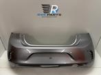 Achterbumper - Opel Corsa F 9 19-11 23 P2JO - OEM:16633..., Auto-onderdelen, Verzenden, Nieuw, Deur