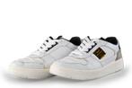 PME Legend Sneakers in maat 43 Wit | 10% extra korting, Kleding | Heren, Schoenen, Verzenden, Wit, Sneakers of Gympen, PME Legend