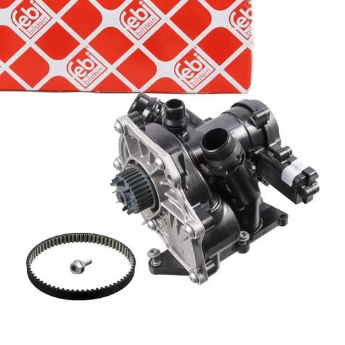 Thermostaat + Waterpomp GOLF 7 PASSAT B8 TIGUAN AUDI A3 A..., Doe-het-zelf en Verbouw, Verwarming en Radiatoren, Nieuw, Ophalen of Verzenden