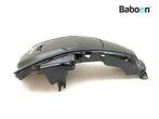 Tank Cover Honda CTX 700 2014-2017 DCT (CTX700D), Motoren, Onderdelen | Honda, Verzenden, Gebruikt