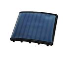 Monza Zwembadverwarming Solar Bord, Verzenden, Nieuw