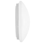 LED Plafondlamp - Velvalux - 12W 1300lm - Natuurlijk Wit, Ophalen of Verzenden, Nieuw, Metaal