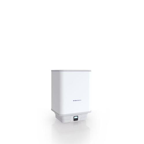 Itho Daalderop Smartboiler Mono Plus - 30 liter, Doe-het-zelf en Verbouw, Geisers en Boilers, Verzenden