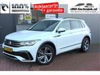 Volkswagen Tiguan | Zakelijke Lease v.a. €524.48 pm, Automaat, Gebruikt, Euro 6, Overige carrosserieën