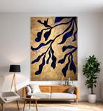 Lupo - Urban Jungle 288 - Real Gold - XXL-NO Reserve