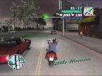 Grand theft auto Vice City Stories  (psp tweedehands game), Spelcomputers en Games, Ophalen of Verzenden, Zo goed als nieuw