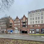 appartement in Apeldoorn gevonden voor €1450,- pm, Gelderland, Direct bij eigenaar, Apeldoorn, Appartement