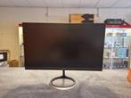 Veiling - Acer ED246Y 24 Inch Monitor HDMI - In Nette Staat, Computers en Software, Monitoren, Nieuw