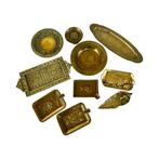 Vide-poche (10) - Frankrijk