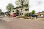 Appartement te huur aan Oude Provincialeweg in Hapert, Huizen en Kamers, Huizen te huur, Noord-Brabant