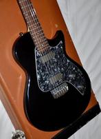 Taylor - - Elektrische gitaar - 2007, Muziek en Instrumenten, Nieuw