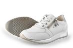 Remonte Sneakers in maat 40 Wit | 10% extra korting, Kleding | Dames, Schoenen, Verzenden, Wit, Remonte, Sneakers of Gympen