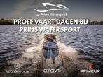 De Prins Watersport Proefvaart Dagen vanaf 12 September!, Watersport en Boten, Sloepen, Nieuw