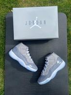 Air Jordan - Air Jordan 11 - Sneakers - Maat: EU 44 - Nieuw, Kleding | Heren, Schoenen, Nieuw