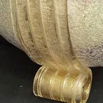 Wandkandelaar (2) - Muranoglas - glas, Antiek en Kunst, Curiosa en Brocante