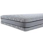 Pocketvering Latex 500, Huis en Inrichting, Slaapkamer | Matrassen en Bedbodems, Verzenden, Nieuw
