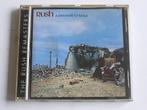 Rush - A farewell to kings (digital remastered), Verzenden, Nieuw in verpakking