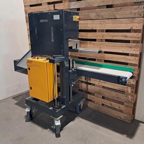 Sealmachine, AVC, 150LS, Doe-het-zelf en Verbouw, Gereedschap | Overige machines