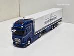 DEGEN MINIATUREN u adres voor tekno wsi imc scania daf volvo, Hobby en Vrije tijd, Ophalen of Verzenden, Nieuw, Bus of Vrachtwagen