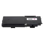 Xerox Huismerk Xerox 106R02230 - Capaciteit: 6.000 paginas, Ophalen of Verzenden