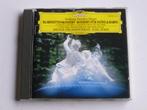 Mozart - Klarinettenkonzert fur Flöte & Harfe / Karl Bohm, Verzenden, Zo goed als nieuw